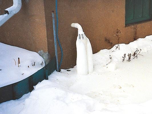 how-to-stop-your-sump-pump-from-freezing-bdb-waterproofing