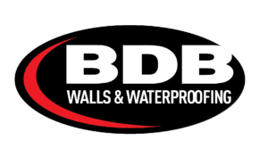 BDB Logo