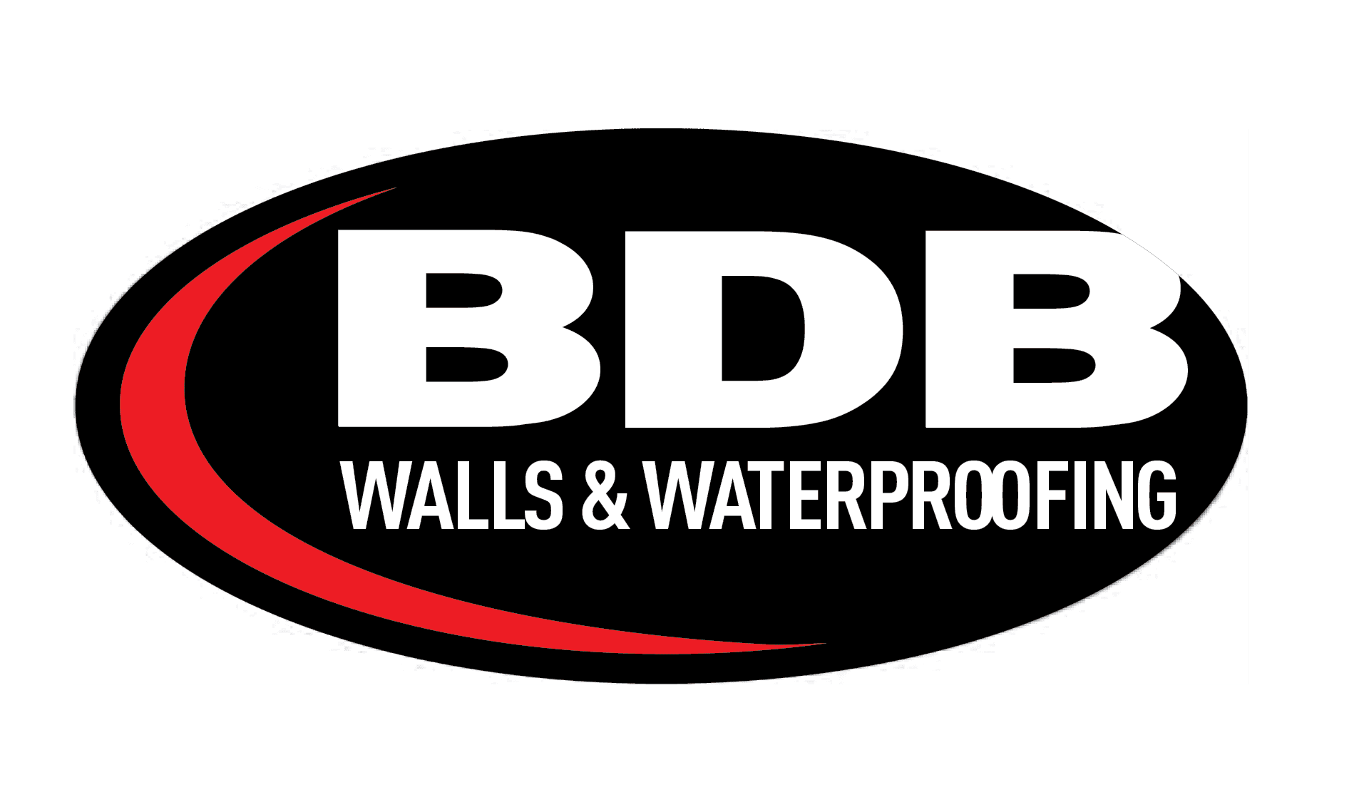BDB Waterproofing