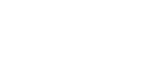 Angis List