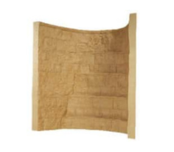 Elite Series Basement Window Wells | BDB Waterproofing Elite Series Basement Window Wells