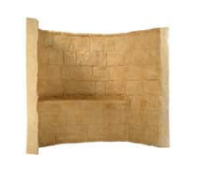 Premier Series Basement Window Wells | BDB Waterproofing Premier Series Basement Window Wells
